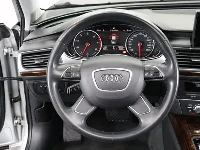 Audi A6 2013, 88011 км, за 5927.15 USD - фото 16