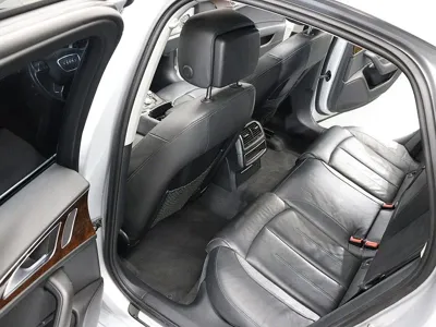 Audi A6 2013, 88011 км, за 5927.15 USD - фото 17