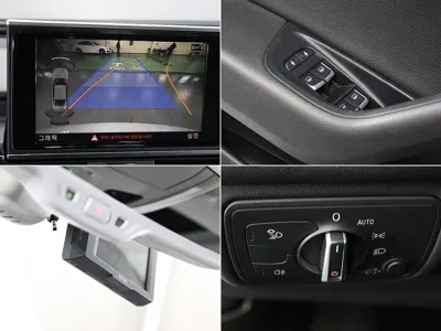 Audi A6 2013, 88011 км, за 5927.15 USD - фото 19
