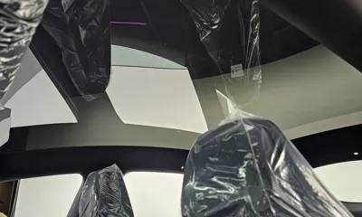 Tesla Model Y 2026, 10 км, за 47256.14 USD - фото 20