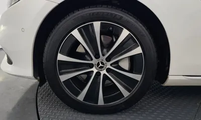 Mercedes-Benz E-Class 2020, 133052 км, за 18476.81 USD
