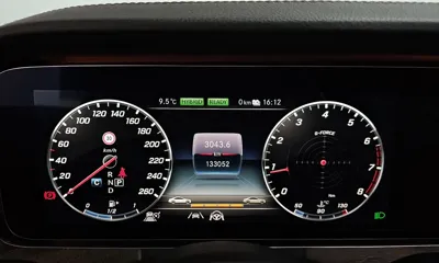 Mercedes-Benz E-Class 2020, 133052 км, за 18476.81 USD - фото 8