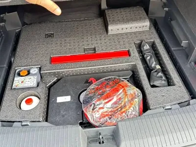 Nissan X-Trail 2023, 46000 км, за 21172.56 USD