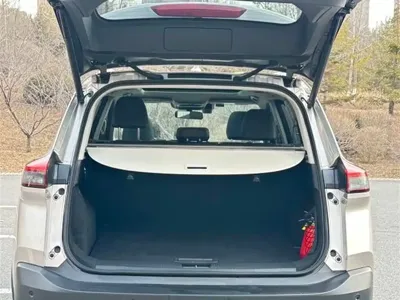 Nissan X-Trail 2023, 46000 км, за 21172.56 USD - фото 8