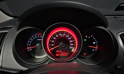 Kia Porte 2012, 227044 км, за 1837.99 USD - фото 8