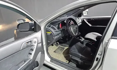 Kia Porte 2012, 227044 км, за 1837.99 USD - фото 10