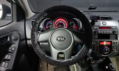 Kia Porte 2012, 227044 км, за 1837.99 USD - фото 12