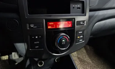 Kia Porte 2012, 227044 км, за 1837.99 USD - фото 15