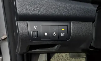 Kia Porte 2012, 227044 км, за 1837.99 USD - фото 16