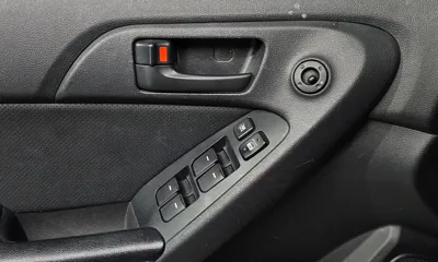 Kia Porte 2012, 227044 км, за 1837.99 USD - фото 19