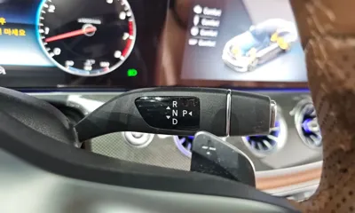 Mercedes-Benz E-Class 2020, 118000 км, за 23112.56 USD - фото 9