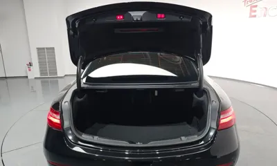 Mercedes-Benz E-Class 2020, 118000 км, за 23112.56 USD - фото 20