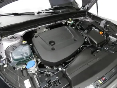 Volvo XC40 2026, 18 км, за 29767.71 USD - фото 6