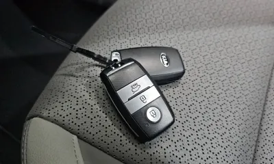 Kia Morning 2021, 19172 км, за 8013.03 USD - фото 29