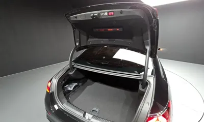 Mercedes-Benz E-Class 2026, 5772 км, за 52036.22 USD - фото 20