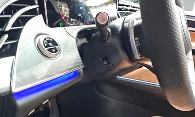 Mercedes-Benz E-Class 2026, 5772 км, за 52036.22 USD - фото 27