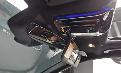 Mercedes-Benz E-Class 2026, 5772 км, за 52036.22 USD - фото 29