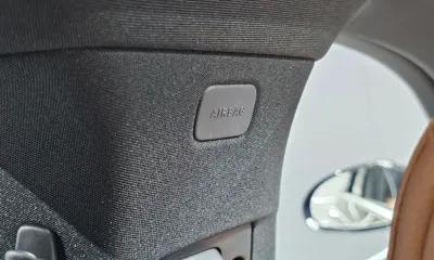 Mercedes-Benz E-Class 2026, 5772 км, за 52036.22 USD - фото 30