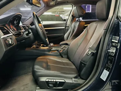 BMW Gran Turismo 2014, 83691 км, за 8790.78 USD - фото 10
