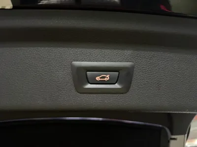 BMW Gran Turismo 2014, 83691 км, за 8790.78 USD - фото 20