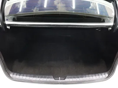 Kia K5 2016, 124005 км, за 6345.85 USD