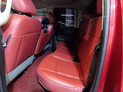 Dodge Ram Pick Up 2014, 178672 км, за 16093 USD - фото 7