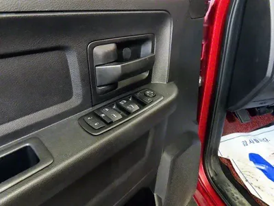 Dodge Ram Pick Up 2014, 178672 км, за 16093 USD - фото 13