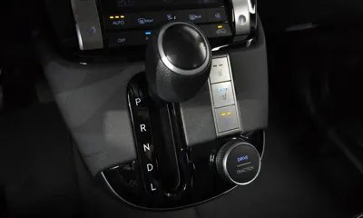 Hyundai Casper 2023, 90665 км, за 7866.21 USD - фото 9