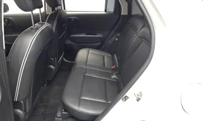 Hyundai Casper 2023, 90665 км, за 7866.21 USD - фото 11