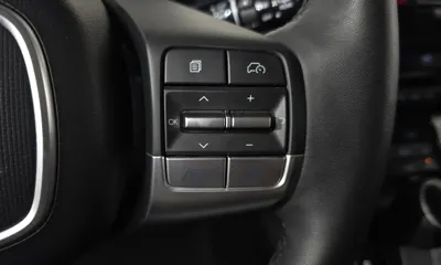 Hyundai Casper 2023, 90665 км, за 7866.21 USD - фото 17