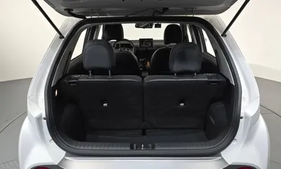 Hyundai Casper 2023, 90665 км, за 7866.21 USD - фото 18