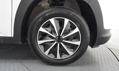 Hyundai Casper 2023, 90665 км, за 7866.21 USD - фото 21