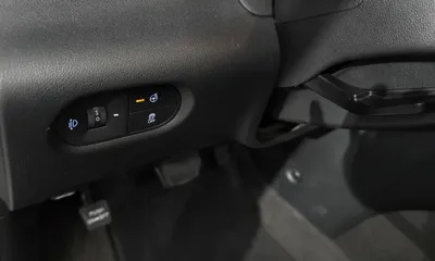 Hyundai Casper 2023, 90665 км, за 7866.21 USD - фото 27