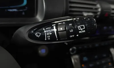 Hyundai Casper 2023, 90665 км, за 7866.21 USD - фото 28