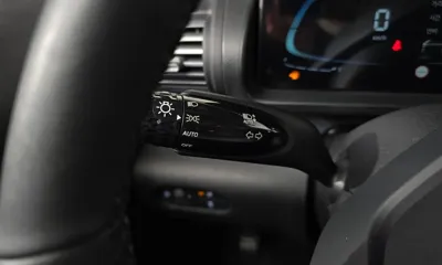 Hyundai Casper 2023, 90665 км, за 7866.21 USD - фото 30