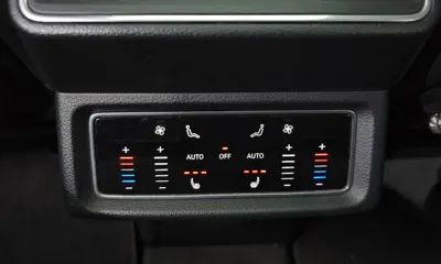 Audi e-tron 2021, 47000 км, за 29402.04 USD - фото 18