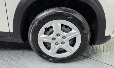 Kia Seltos 2022, 94849 км, за 9441.94 USD