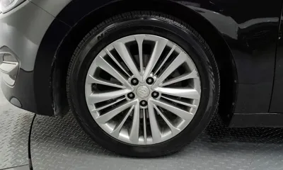 Hyundai Aslan 2015, 142463 км, за 3298.52 USD
