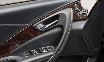 Hyundai Aslan 2015, 142463 км, за 3298.52 USD - фото 18