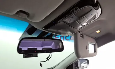 Hyundai Aslan 2015, 142463 км, за 3298.52 USD - фото 20