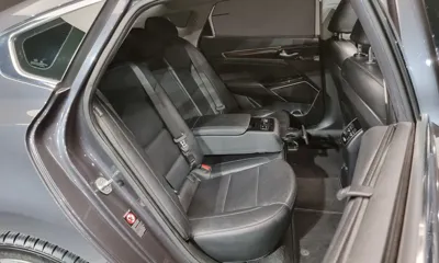 Kia K7 2018, 52074 км, за 9006.62 USD - фото 12
