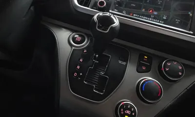 Kia Ray 2022, 118522 км, за 6301.69 USD - фото 9