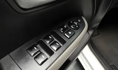 Kia Ray 2022, 118522 км, за 6301.69 USD - фото 19