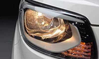 Kia Ray 2022, 118522 км, за 6301.69 USD - фото 22