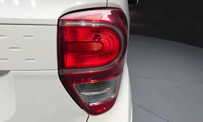 Kia Ray 2022, 118522 км, за 6301.69 USD - фото 23