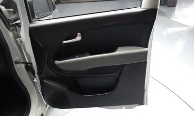Kia Ray 2022, 118522 км, за 6301.69 USD - фото 24