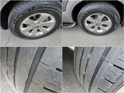 Kia Mohave 2014, 229000 км, за 4360.75 USD - фото 7