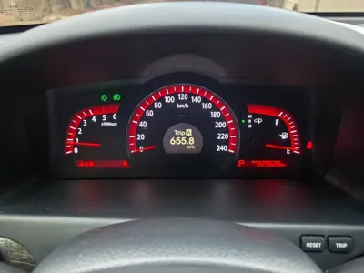 Kia Mohave 2014, 229000 км, за 4360.75 USD - фото 8
