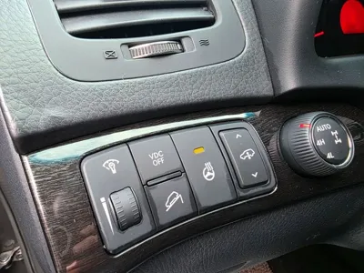 Kia Mohave 2014, 229000 км, за 4360.75 USD - фото 10