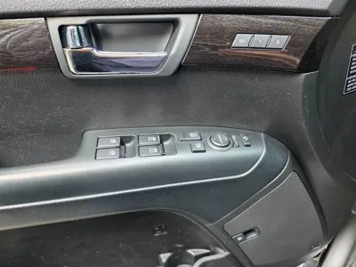 Kia Mohave 2014, 229000 км, за 4360.75 USD - фото 11
